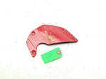 15-19 Kawasaki EN650 Vulcan Right Side Fairing Cover Panel. Fixed Price $24.99.
