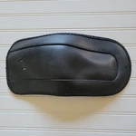 Mustang Rear Fender Bib Yamaha V-star 650/1100 Custom. Fixed Price $49.99.