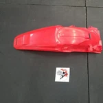 Honda Fender Oem 80100-KSCA-0000 Qty. Fixed Price $99.99.