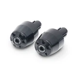 Storm Cnc Black Handle Bar Ends For Ducati Panigale 1299 959 15 16 17 18 19. Fixed Price $42.03.