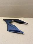 Honda CBR1000RR-R Fireblade Sp 2024 Rear Centre Tail Lower Trim Fairing. Fixed Price $30.23.