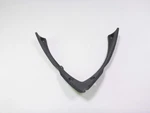 15 Yamaha Yzf R3 Lower Inner Fairing Cover 1WD-F836M-00. Fixed Price $24.99.