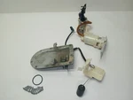 Harley-davidson 2013 Dyna Super Glide Fuel Pump Assembly 75218-04D. Fixed Price $299.00.