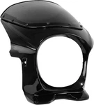 Emgo Venom Fairing 70-52505. Fixed Price $83.96.