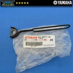 New Oem Yamaha TDM850 Cable Hose Holder 3VD-23317-00-00. Fixed Price $26.68.