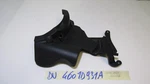 Ducati Panigale 959 Abs 16 19 Engine Crankcase Protection Bread. Fixed Price $39.82.