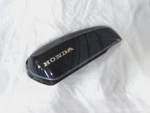 1977 Honda Goldwing Left Side Shelter Fairing Oem 83200-371-661ZB. Fixed Price $109.99.