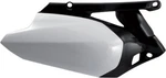 Acerbis Side Panels 2171811035. Fixed Price $64.35.