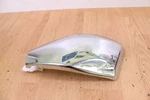 2005 Honda 1300R Right Side Cover / Panel. Fixed Price $59.00.