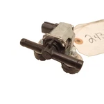 14 15 Honda Interceptor VFR800 Valve Solenoid Purge. Fixed Price $11.68.