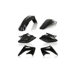 Acerbis 2070960001 Body Work. Fixed Price $138.90.