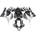 Amotopart Injection Fairing Kit Bodywork Abs For Honda CBR600RR 2009-2012 F5 ##3. Fixed Price $548.00.