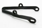 Ufo Replacement Chain Slider Black Fits Suzuki RM85/RM85L 2000-2023 SU03972001. Fixed Price $18.95.