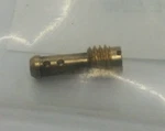 1997-2007 Polaris Atv Pilot Jet Scrambler Sportsman Predator 500 Oem 0450101. Fixed Price $25.74.