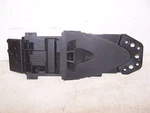 Suzuki Rear Inner Fender Front Gsx-r 2009 63111-47H10. Fixed Price $24.95.