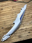 2018 & 2019 Suzuki GSX250R Left Rear Tail Fairing (# 47211-20K00 ) *free Shippin. Fixed Price $24.99.