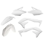 Acerbis 2449610002 Plastic Kit. Fixed Price $126.36.