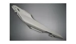 Right Side Avdb Rear Tail Fairing Cowl Unpainted For Honda Cb 500 2013-15. Fixed Price $110.87.