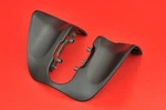 1996 - 2019 Suzuki DR650SE Fuel Gas Tank Guard Cover Cowl Shroud. Fixed Price $29.99.