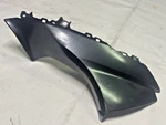 2017-2025 Suzuki 1000R Oem Front Left Upper Cowling Fairing. Fixed Price $30.00.
