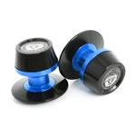 6MM Rear Swingarm Spool Bobbin For Yamaha MT-01 MT-03 MT-10 MT-09 Tracer. Fixed Price $45.55.