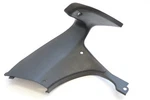 2005 Suzuki Gsx 1300R Hayabusa Front Inner Right Dash Duct Cover. Fixed Price $48.74.