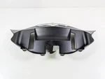 2015 Indian Chieftain Front Visor Fairing Trim Cover 5451167. Fixed Price $79.99.