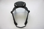 2012 Ktm Duke 200 Front Upper Fairing Headlight Cover. Fixed Price $139.26.