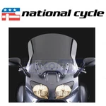 National Cycle N20301 Vstream For Windshields Uc. Fixed Price $161.96.