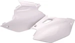 Acerbis Side Panels 2043490002. Fixed Price $54.23.