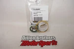 Oem Ktm Sealing Kit R14060T 250 125 300 150 350 450 2016-2020. Fixed Price $85.99.