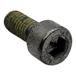 Polaris 7517985 Screw Bolt Rush Rmk Pro Switchback Voyageur Genuine Oem Nos. Fixed Price $8.49.