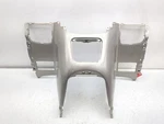 01-05 Honda Goldwing GL1800 Top Shelter 83152-MCA-000ZF. Fixed Price $118.46.