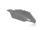Acerbis - 2736310011 Side Panels, Gray. Fixed Price $50.49.