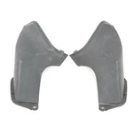 2002 2003 Honda Cbr 954RR Right Left Ram Duct Tube Covers Fairings D76. Fixed Price $24.99.