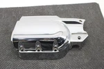 2002 Honda VTX1800R Left Engine Motor Side Cover Panel 11371-MCH-3201. Fixed Price $39.26.