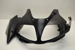 Suzuki Sv 650S 2007 Front Fairing Cover Panel Cowl 94411-16G00. Fixed Price $53.74.