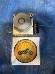 2021 Harley Davidson Flhx Rwd 1.7L Anti Brake Lock Abs Pump Module 41100101B Oem. Fixed Price $224.95.