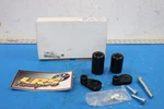 Honda No Cut Frame Slider Hot Bodies Cbr 1000 Rr 40608-4101. Fixed Price $99.95.