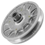 Dirt Racing Secondary Drive Clutch 04-14 Polaris 500 570 700 Sportsman 1322706. Fixed Price $431.25.
