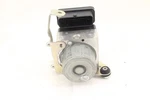 2014 Kawasaki Concours ZG1400C Abs Oem Pump Unit Module 16082-0041. Fixed Price $405.00.