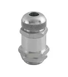 Moroso 22631 Vacuum Relief Valve. Fixed Price $94.99.