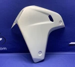 Ducati Right Fairing (silver) Multistrada 2016-2017 Oem 48017471AA. Fixed Price $149.94.
