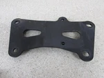 09-17 Yamaha XVS950 Regulator Rectifier Bracket 5S7-2128A-00-00. Fixed Price $8.99.