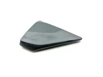 14-18 Bmw R1200RT Rear Shock Trim Fairing Cover Panel 8534860. Fixed Price $39.97.