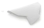 New Oem Husqvarna Air Filter Panel (A36006003000AB). Fixed Price $31.99.