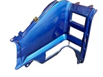 Honda GL1500 Goldwing Right Side Shelter Panel 83111-MN5-3100. Fixed Price $99.75.