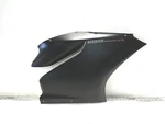 Ducati 899 1199S Right Mid Fairing Cowling Original Oem 48013325A Black. Fixed Price $159.95.