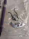 Artic Cat 3006-457 Ratchet Set AC43. Fixed Price $13.00.