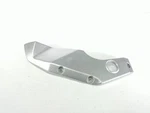 03 Kawasaki Z1000 Right Frame Cover Metal 14091-1548. Fixed Price $24.99.